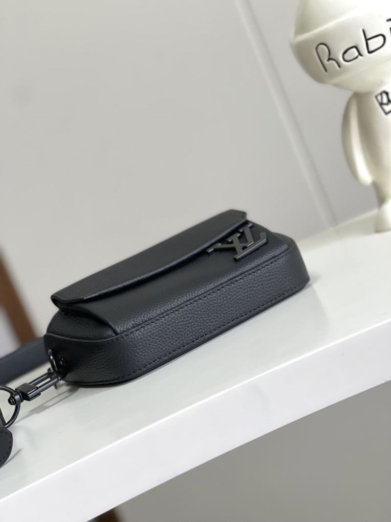 Louis Vuitton Satchel Bags